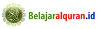 Belajar alquran