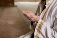 keutamaan membaca surat al kahfi di hari jumat